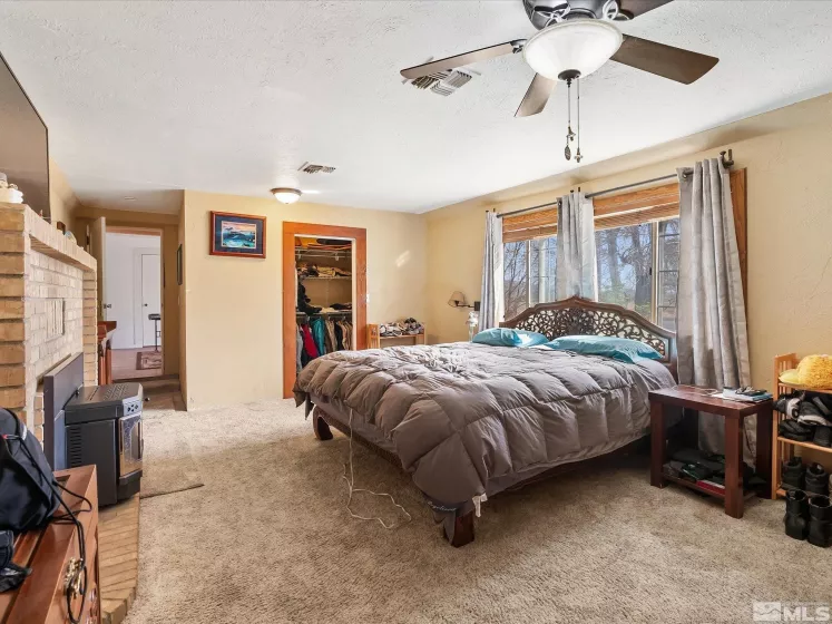 325 Stock, Fernley, Nevada 89408, 2 Bedrooms Bedrooms, ,1 BathroomBathrooms,Residential,Residential,Stock,250004798