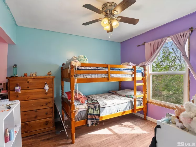 325 Stock, Fernley, Nevada 89408, 2 Bedrooms Bedrooms, ,1 BathroomBathrooms,Residential,Residential,Stock,250004798