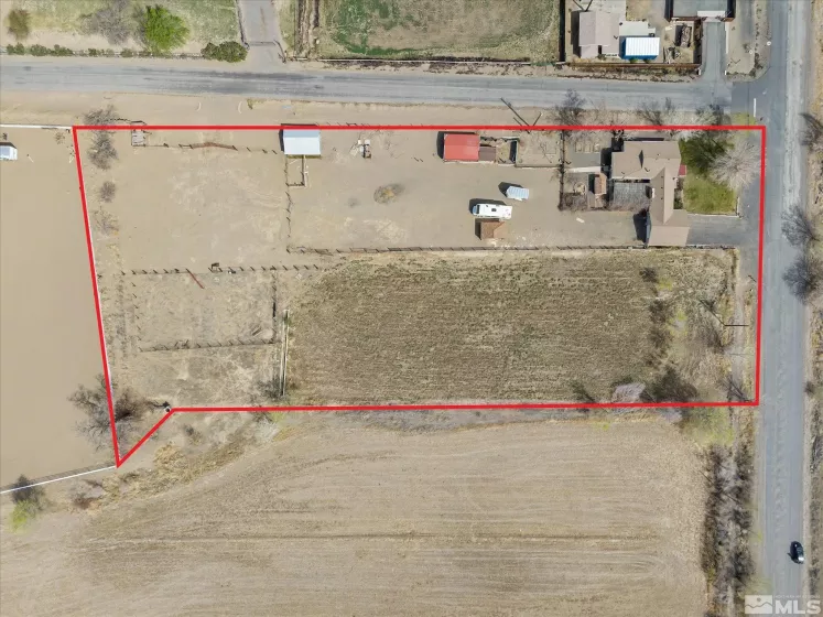 325 Stock, Fernley, Nevada 89408, 2 Bedrooms Bedrooms, ,1 BathroomBathrooms,Residential,Residential,Stock,250004798