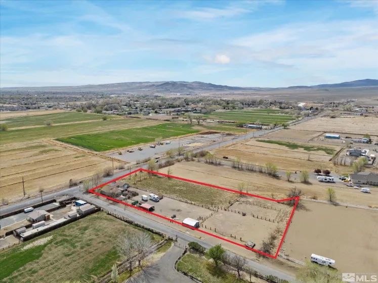 325 Stock, Fernley, Nevada 89408, 2 Bedrooms Bedrooms, ,1 BathroomBathrooms,Residential,Residential,Stock,250004798