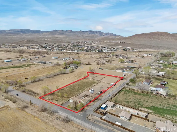 325 Stock, Fernley, Nevada 89408, 2 Bedrooms Bedrooms, ,1 BathroomBathrooms,Residential,Residential,Stock,250004798