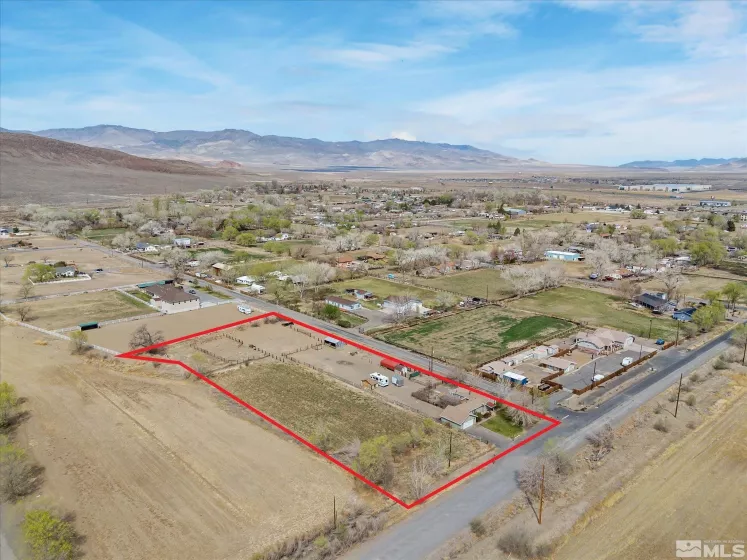 325 Stock, Fernley, Nevada 89408, 2 Bedrooms Bedrooms, ,1 BathroomBathrooms,Residential,Residential,Stock,250004798