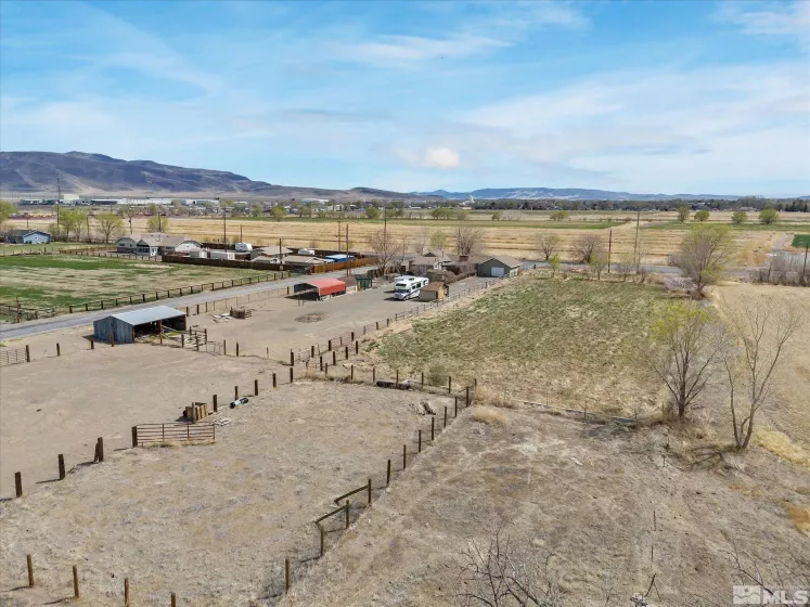 325 Stock, Fernley, Nevada 89408, 2 Bedrooms Bedrooms, ,1 BathroomBathrooms,Residential,Residential,Stock,250004798