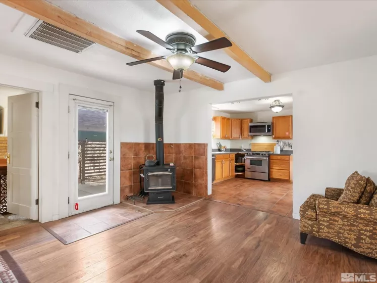 325 Stock, Fernley, Nevada 89408, 2 Bedrooms Bedrooms, ,1 BathroomBathrooms,Residential,Residential,Stock,250004798
