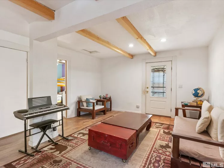 325 Stock, Fernley, Nevada 89408, 2 Bedrooms Bedrooms, ,1 BathroomBathrooms,Residential,Residential,Stock,250004798