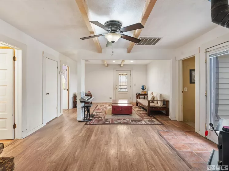 325 Stock, Fernley, Nevada 89408, 2 Bedrooms Bedrooms, ,1 BathroomBathrooms,Residential,Residential,Stock,250004798