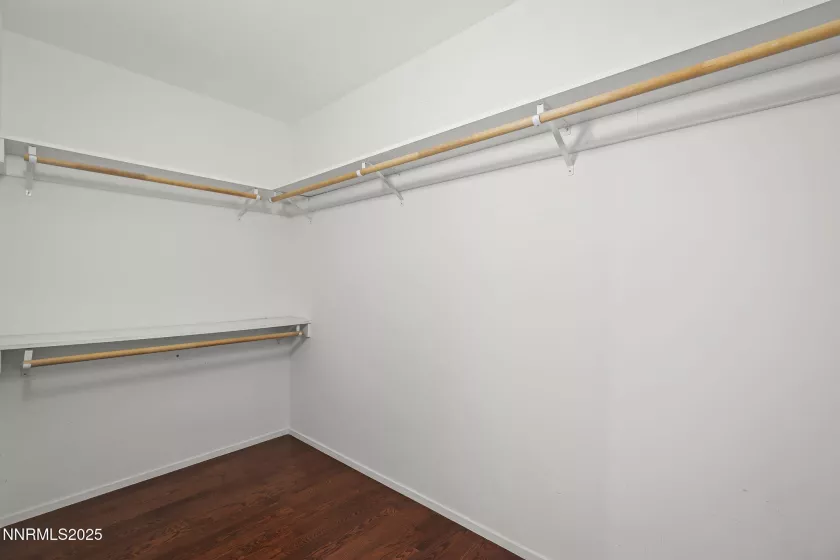 255 Sierra, Reno, Nevada 89501, ,1 BathroomBathrooms,Residential,Residential,Sierra,250051460