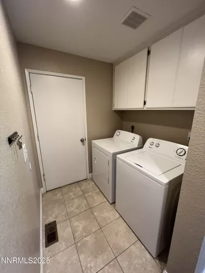 7571 Water View, Reno, Nevada 89511, 3 Bedrooms Bedrooms, ,2 BathroomsBathrooms,Residential Lease,Manufactured,Water View,250051464
