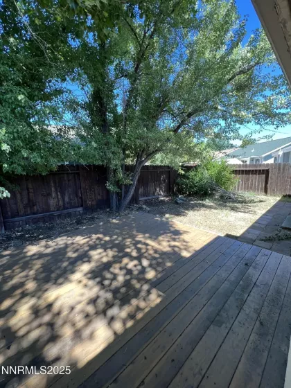 7571 Water View, Reno, Nevada 89511, 3 Bedrooms Bedrooms, ,2 BathroomsBathrooms,Residential Lease,Manufactured,Water View,250051464