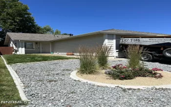 7571 Water View, Reno, Nevada 89511, 3 Bedrooms Bedrooms, ,2 BathroomsBathrooms,Residential Lease,Manufactured,Water View,250051464