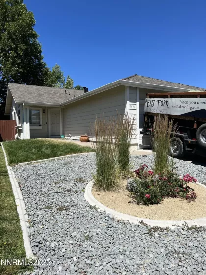 7571 Water View, Reno, Nevada 89511, 3 Bedrooms Bedrooms, ,2 BathroomsBathrooms,Residential Lease,Manufactured,Water View,250051464