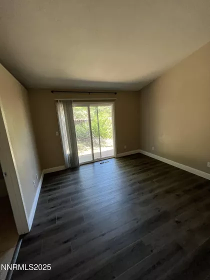 7571 Water View, Reno, Nevada 89511, 3 Bedrooms Bedrooms, ,2 BathroomsBathrooms,Residential Lease,Manufactured,Water View,250051464