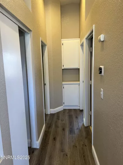 7571 Water View, Reno, Nevada 89511, 3 Bedrooms Bedrooms, ,2 BathroomsBathrooms,Residential Lease,Manufactured,Water View,250051464