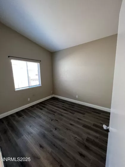 7571 Water View, Reno, Nevada 89511, 3 Bedrooms Bedrooms, ,2 BathroomsBathrooms,Residential Lease,Manufactured,Water View,250051464