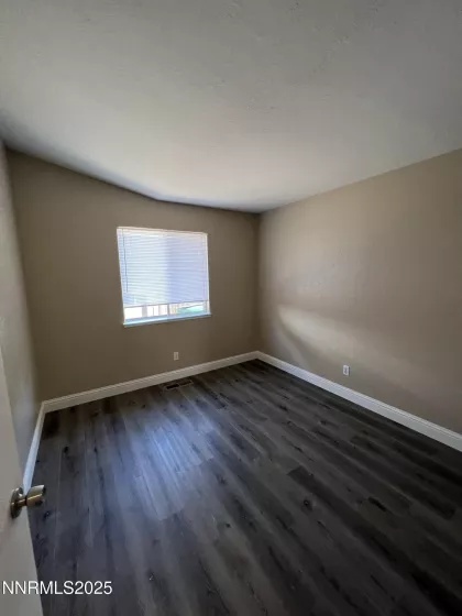 7571 Water View, Reno, Nevada 89511, 3 Bedrooms Bedrooms, ,2 BathroomsBathrooms,Residential Lease,Manufactured,Water View,250051464