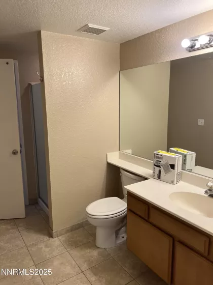 7571 Water View, Reno, Nevada 89511, 3 Bedrooms Bedrooms, ,2 BathroomsBathrooms,Residential Lease,Manufactured,Water View,250051464