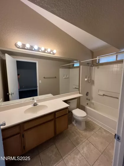 7571 Water View, Reno, Nevada 89511, 3 Bedrooms Bedrooms, ,2 BathroomsBathrooms,Residential Lease,Manufactured,Water View,250051464