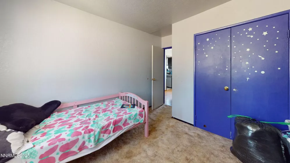 3030 Sage Heights, Winnemucca, Nevada 89445, 3 Bedrooms Bedrooms, ,1 BathroomBathrooms,Residential,Residential,Sage Heights,250051467