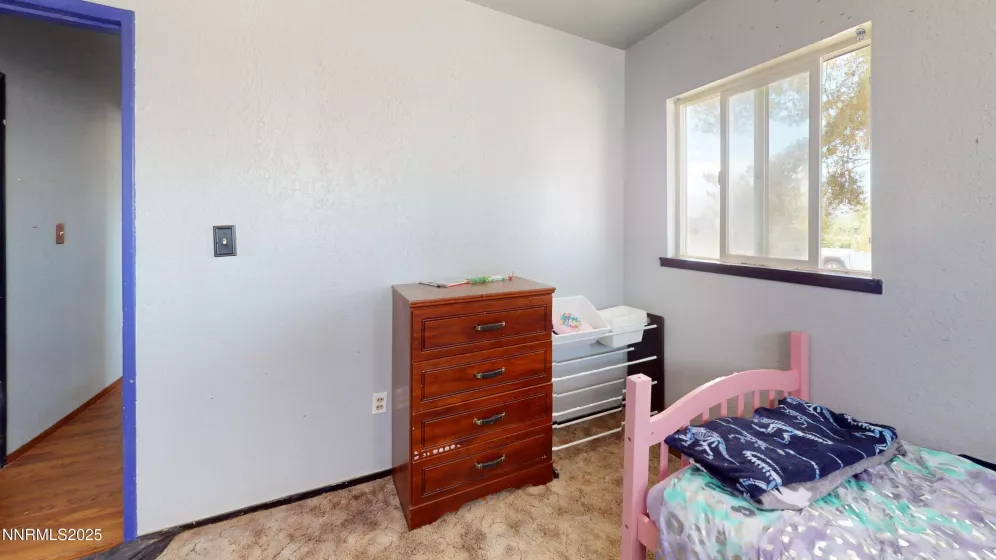3030 Sage Heights, Winnemucca, Nevada 89445, 3 Bedrooms Bedrooms, ,1 BathroomBathrooms,Residential,Residential,Sage Heights,250051467