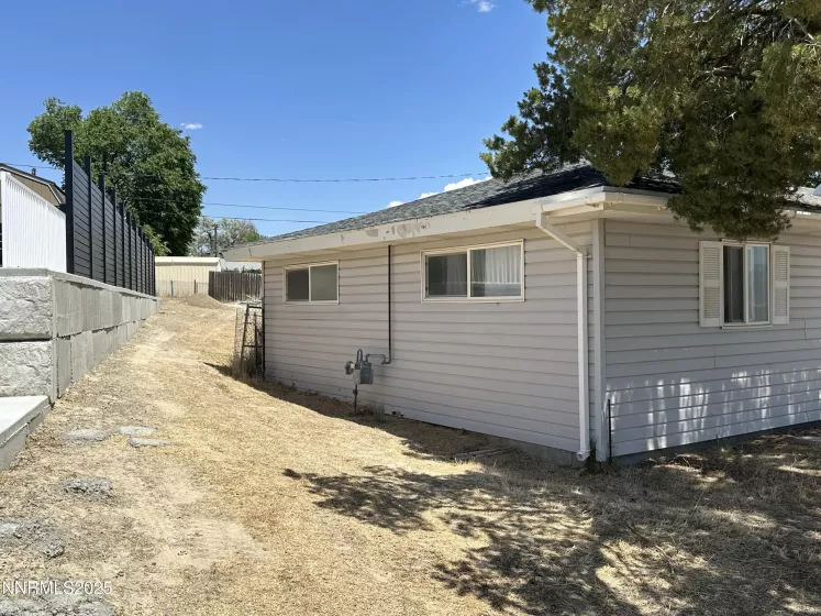 3030 Sage Heights, Winnemucca, Nevada 89445, 3 Bedrooms Bedrooms, ,1 BathroomBathrooms,Residential,Residential,Sage Heights,250051467