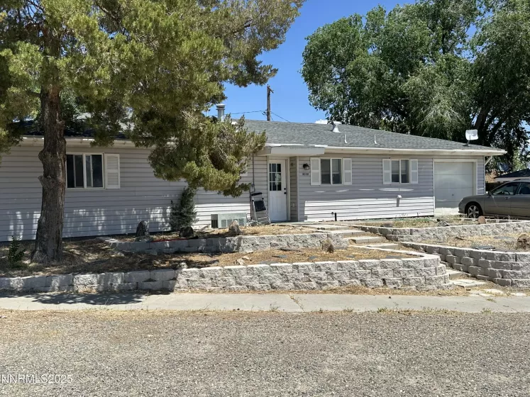 3030 Sage Heights, Winnemucca, Nevada 89445, 3 Bedrooms Bedrooms, ,1 BathroomBathrooms,Residential,Residential,Sage Heights,250051467