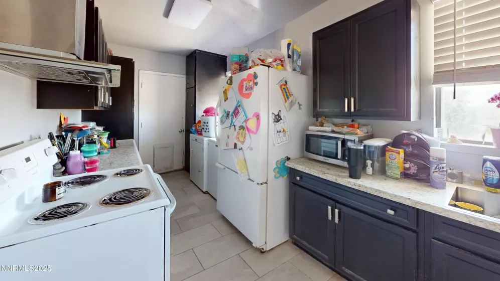 3030 Sage Heights, Winnemucca, Nevada 89445, 3 Bedrooms Bedrooms, ,1 BathroomBathrooms,Residential,Residential,Sage Heights,250051467
