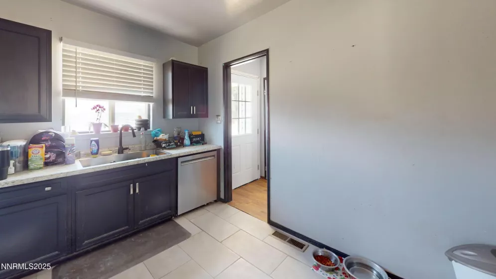 3030 Sage Heights, Winnemucca, Nevada 89445, 3 Bedrooms Bedrooms, ,1 BathroomBathrooms,Residential,Residential,Sage Heights,250051467