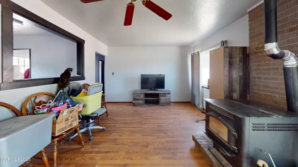 3030 Sage Heights, Winnemucca, Nevada 89445, 3 Bedrooms Bedrooms, ,1 BathroomBathrooms,Residential,Residential,Sage Heights,250051467