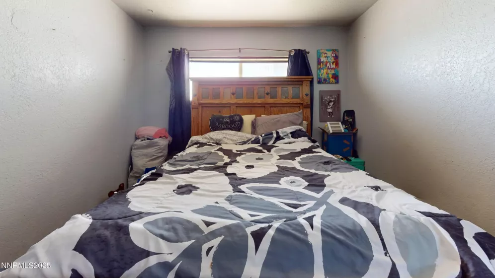 3030 Sage Heights, Winnemucca, Nevada 89445, 3 Bedrooms Bedrooms, ,1 BathroomBathrooms,Residential,Residential,Sage Heights,250051467