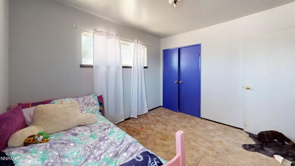 3030 Sage Heights, Winnemucca, Nevada 89445, 3 Bedrooms Bedrooms, ,1 BathroomBathrooms,Residential,Residential,Sage Heights,250051467