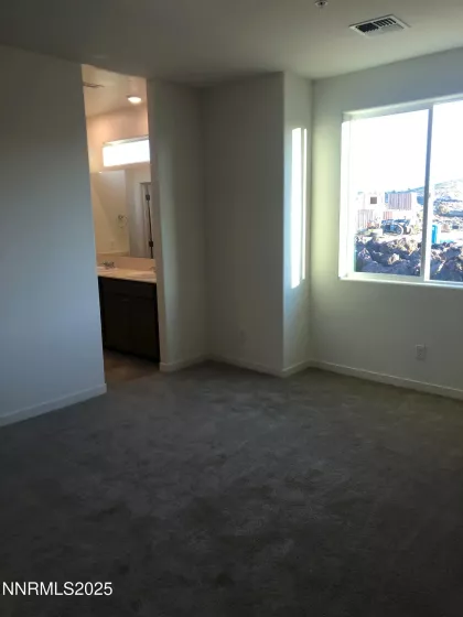 4771 Black Falcon, Sun Valley, Nevada 89433, 3 Bedrooms Bedrooms, ,3 BathroomsBathrooms,Residential Lease,Manufactured,Black Falcon,250051469