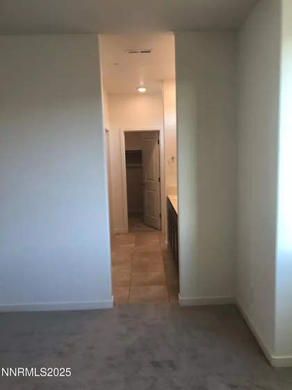 4771 Black Falcon, Sun Valley, Nevada 89433, 3 Bedrooms Bedrooms, ,3 BathroomsBathrooms,Residential Lease,Manufactured,Black Falcon,250051469