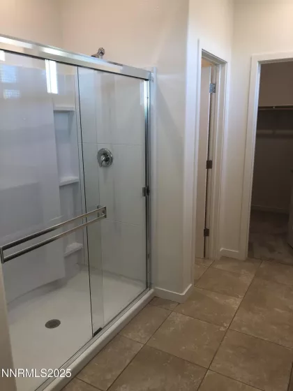 4771 Black Falcon, Sun Valley, Nevada 89433, 3 Bedrooms Bedrooms, ,3 BathroomsBathrooms,Residential Lease,Manufactured,Black Falcon,250051469
