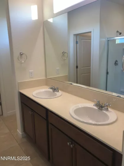4771 Black Falcon, Sun Valley, Nevada 89433, 3 Bedrooms Bedrooms, ,3 BathroomsBathrooms,Residential Lease,Manufactured,Black Falcon,250051469