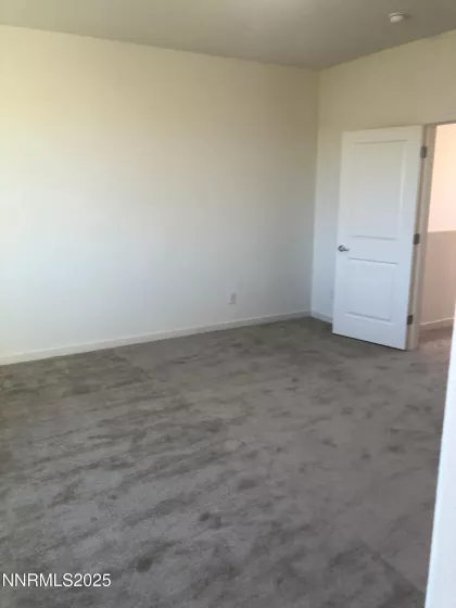 4771 Black Falcon, Sun Valley, Nevada 89433, 3 Bedrooms Bedrooms, ,3 BathroomsBathrooms,Residential Lease,Manufactured,Black Falcon,250051469