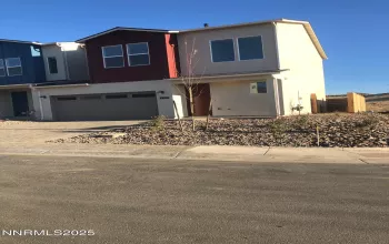 4771 Black Falcon, Sun Valley, Nevada 89433, 3 Bedrooms Bedrooms, ,3 BathroomsBathrooms,Residential Lease,Manufactured,Black Falcon,250051469