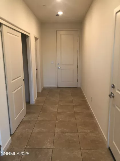 4771 Black Falcon, Sun Valley, Nevada 89433, 3 Bedrooms Bedrooms, ,3 BathroomsBathrooms,Residential Lease,Manufactured,Black Falcon,250051469