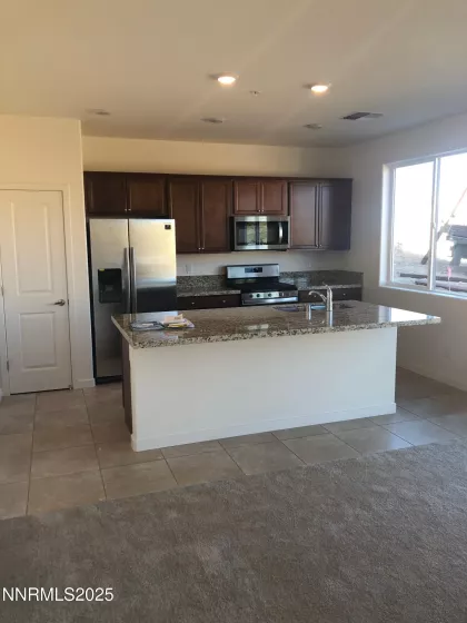 4771 Black Falcon, Sun Valley, Nevada 89433, 3 Bedrooms Bedrooms, ,3 BathroomsBathrooms,Residential Lease,Manufactured,Black Falcon,250051469