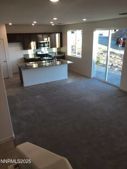 4771 Black Falcon, Sun Valley, Nevada 89433, 3 Bedrooms Bedrooms, ,3 BathroomsBathrooms,Residential Lease,Manufactured,Black Falcon,250051469