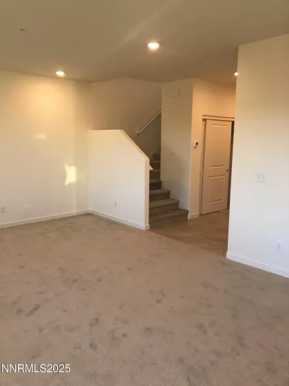 4771 Black Falcon, Sun Valley, Nevada 89433, 3 Bedrooms Bedrooms, ,3 BathroomsBathrooms,Residential Lease,Manufactured,Black Falcon,250051469