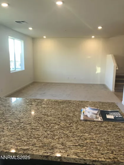 4771 Black Falcon, Sun Valley, Nevada 89433, 3 Bedrooms Bedrooms, ,3 BathroomsBathrooms,Residential Lease,Manufactured,Black Falcon,250051469