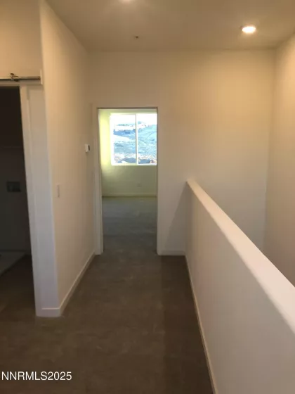 4771 Black Falcon, Sun Valley, Nevada 89433, 3 Bedrooms Bedrooms, ,3 BathroomsBathrooms,Residential Lease,Manufactured,Black Falcon,250051469