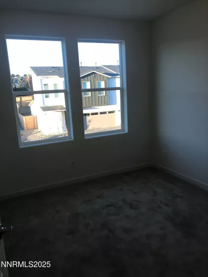 4771 Black Falcon, Sun Valley, Nevada 89433, 3 Bedrooms Bedrooms, ,3 BathroomsBathrooms,Residential Lease,Manufactured,Black Falcon,250051469