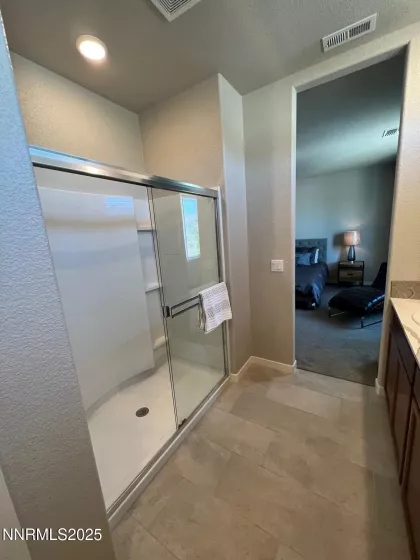 4789 Black Falcon, Sun Valley, Nevada 89433, 3 Bedrooms Bedrooms, ,3 BathroomsBathrooms,Residential Lease,Manufactured,Black Falcon,250051473