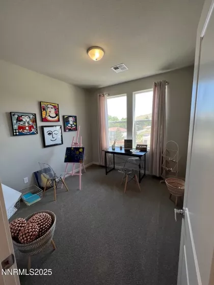 4789 Black Falcon, Sun Valley, Nevada 89433, 3 Bedrooms Bedrooms, ,3 BathroomsBathrooms,Residential Lease,Manufactured,Black Falcon,250051473