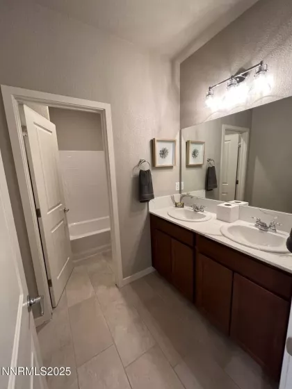 4789 Black Falcon, Sun Valley, Nevada 89433, 3 Bedrooms Bedrooms, ,3 BathroomsBathrooms,Residential Lease,Manufactured,Black Falcon,250051473