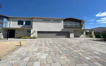4789 Black Falcon, Sun Valley, Nevada 89433, 3 Bedrooms Bedrooms, ,3 BathroomsBathrooms,Residential Lease,Manufactured,Black Falcon,250051473