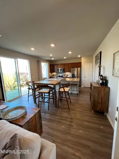 4789 Black Falcon, Sun Valley, Nevada 89433, 3 Bedrooms Bedrooms, ,3 BathroomsBathrooms,Residential Lease,Manufactured,Black Falcon,250051473