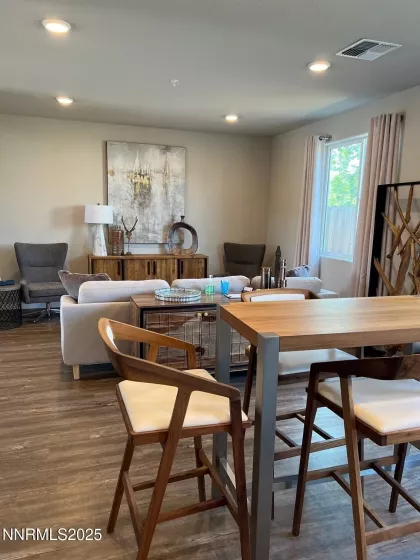 4789 Black Falcon, Sun Valley, Nevada 89433, 3 Bedrooms Bedrooms, ,3 BathroomsBathrooms,Residential Lease,Manufactured,Black Falcon,250051473