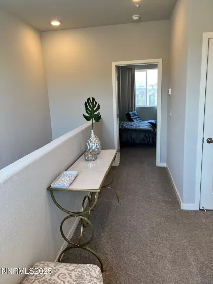 4789 Black Falcon, Sun Valley, Nevada 89433, 3 Bedrooms Bedrooms, ,3 BathroomsBathrooms,Residential Lease,Manufactured,Black Falcon,250051473